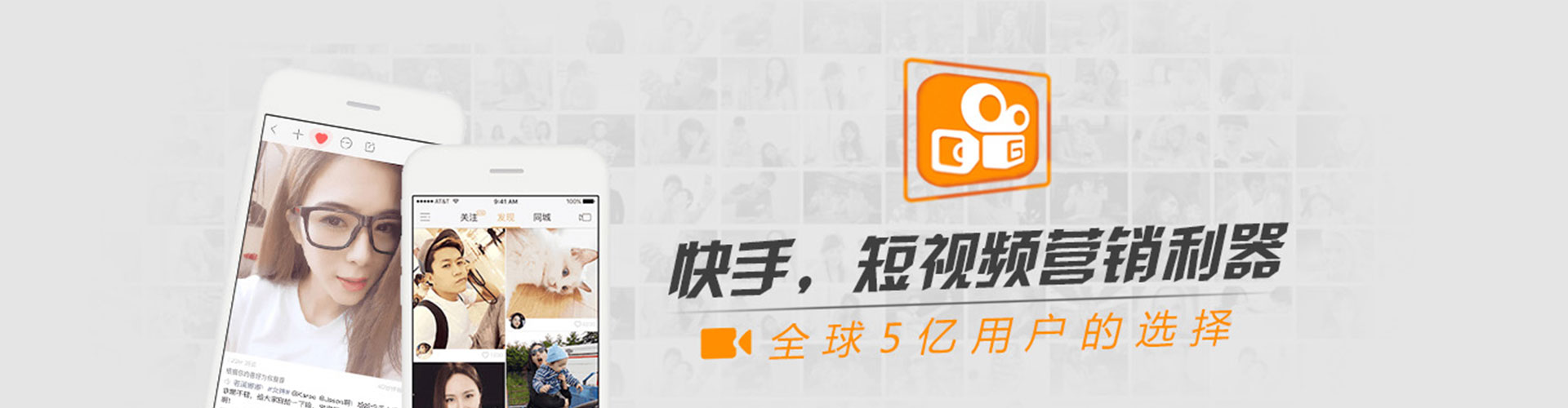 六龟百度充值高返点