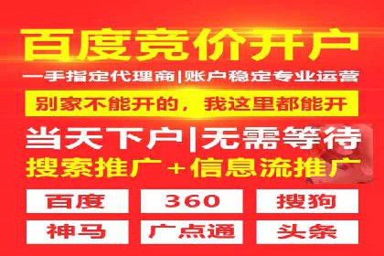 高效SEM广告投放实战技巧